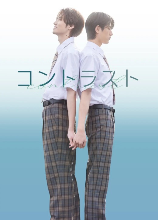 TUSHY性感黑发AidraFox双渗透【Tushy】 - 最新91