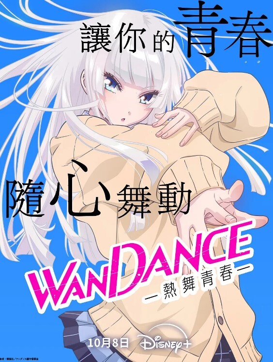 【翔总足疗探花】 深夜探会所，精品少妇，娇俏脸庞，大长腿，舔逼必做项目，高潮迭起佳作 - 最新91