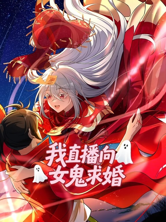 原神久岐忍无码骑乘3d - 最新91