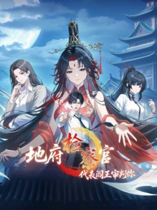 【乱伦史上封神之作】妈妈和儿子在学校宿舍大胆做爱 儿子把室友忽悠出去和妈妈激情大战一个半小时 实在太刺激捡漏铁架床各种姿势疯插妈妈屁股 - 最新91