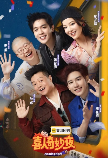 媚黑奴小母狗 留学生嫩妹同姐妹群P黑人 - 最新91