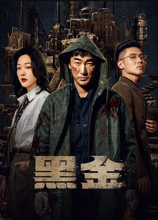 【上帝视角】高颜值情侣，妹子身材非常棒！一边舌吻一边操，激烈驾驶_妹子刚开始还比较矜持，最后忍不住嗯嗯叫 - 最新91