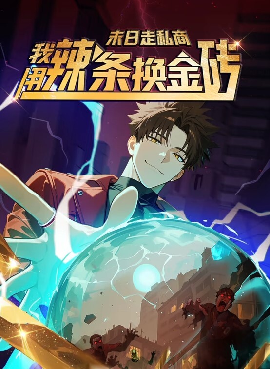 小真的开发日记第3话.mp4 - 最新91