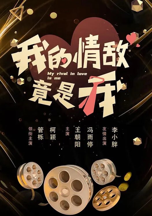 足浴熟女足浴店勾搭熟女按摩技师带出去开房操口交舔屌后入大屁股骑乘猛干爽翻天 - 最新91