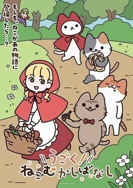 【骚货御姐】化身同城线下援交妹 - 最新91