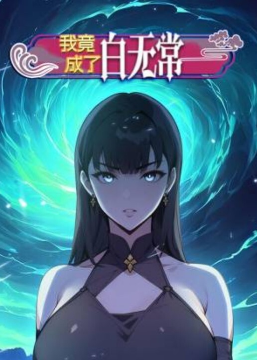 【换妻探花】良家夫妻的淫乱交换与30岁夫妻相约家中相聚_欣赏自己老婆在别的男人胯下呻吟 - 最新91