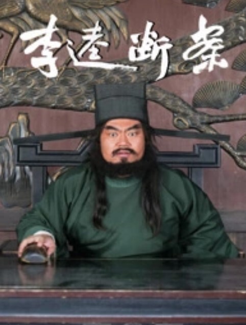 从破处处女妹妹到内射疯狂做爱 - 最新91