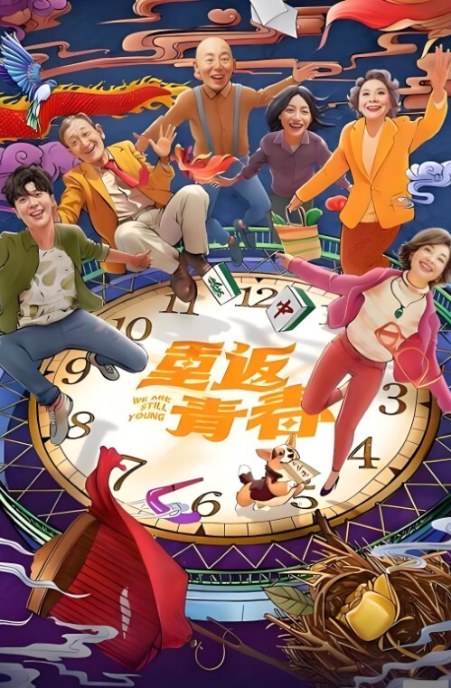 极品健身女神『葛小茹』被富二代男友调教啪啪视频泄密！ - 最新91