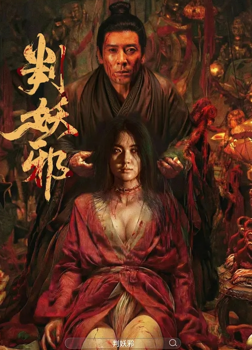 护士自拍泄密约炮爆操两位反差护士连体情趣黑丝高跟沙发后入 - 最新91