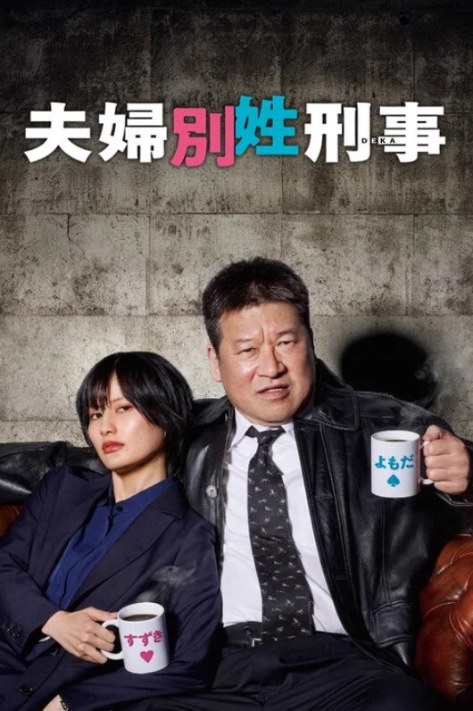 约啪泰国约妹气质长腿优质美女3P激情大战性感黑丝透视装大白奶子两根JB换着深喉口交一前一后其插还有个摄影小哥 - 最新91