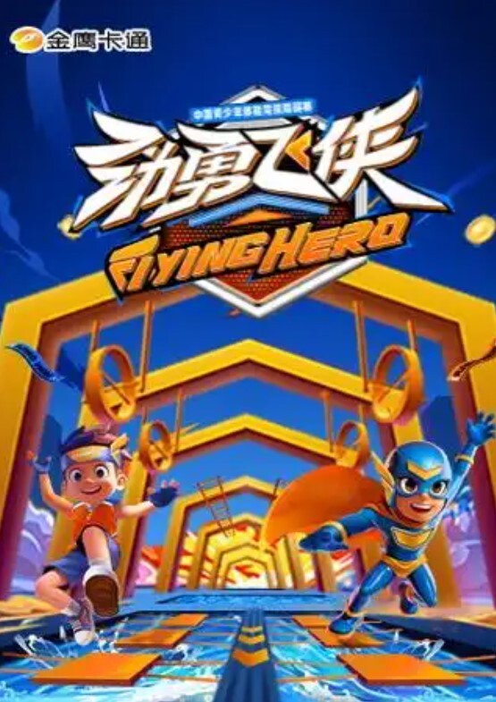 【外围探花】小姐姐真的好大我的妈呀爽爽死啦我的天你真的太猛了身材高挑大长腿被小哥从沙发操到床上多姿势爆操 - 最新91