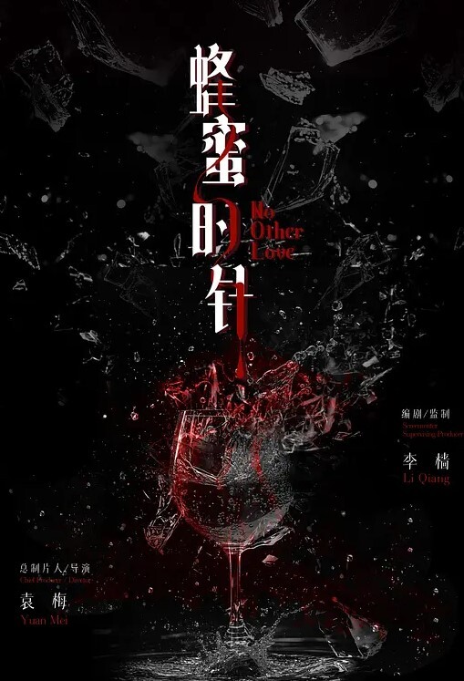 高校小妹自拍穿着格子裙的高校小妹妹在廁所口交后入_男人的鸡巴真翘啊_在卫生间确实很刺激_隔壁还有人_就是味道有点 - 最新91