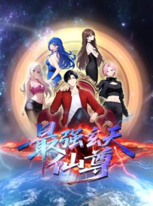 芦户三奈的性爱侍奉从乳交到口交再被内射 - 最新91