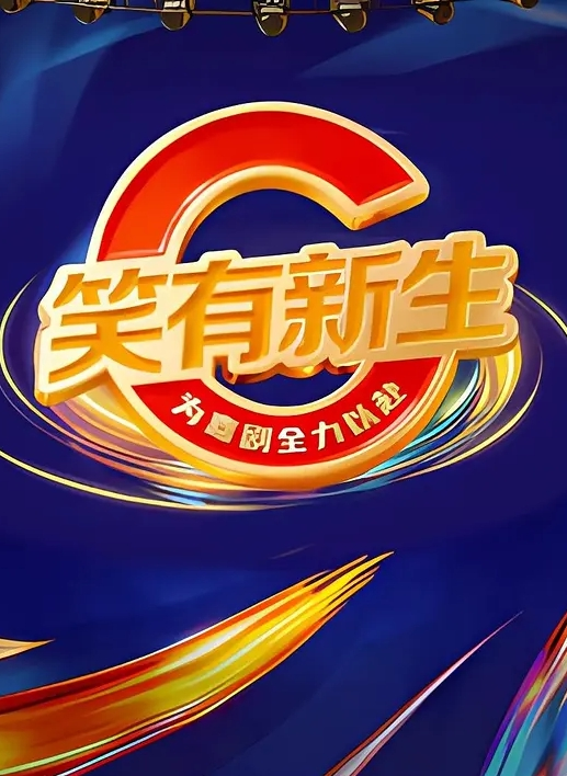 卫生间暗藏摄像头邪恶的房东偷窥打工妹洗澡 - 最新91