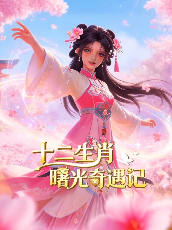 宅男的性爱公仔 - 最新91