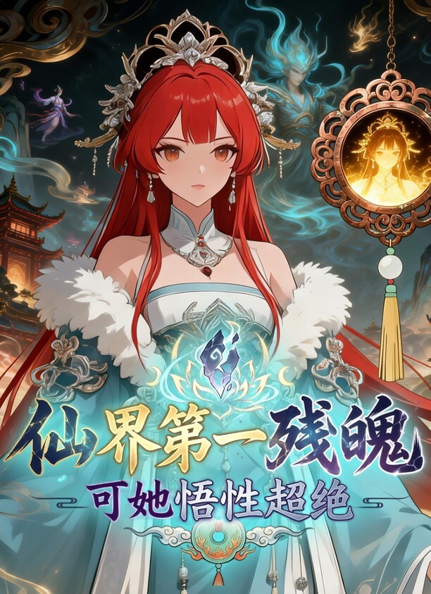 刚被内射完直接把精子从逼里抠出来精神小妹的混乱生活被射完把精子抠出来请问这样还会怀孕吗 - 最新91
