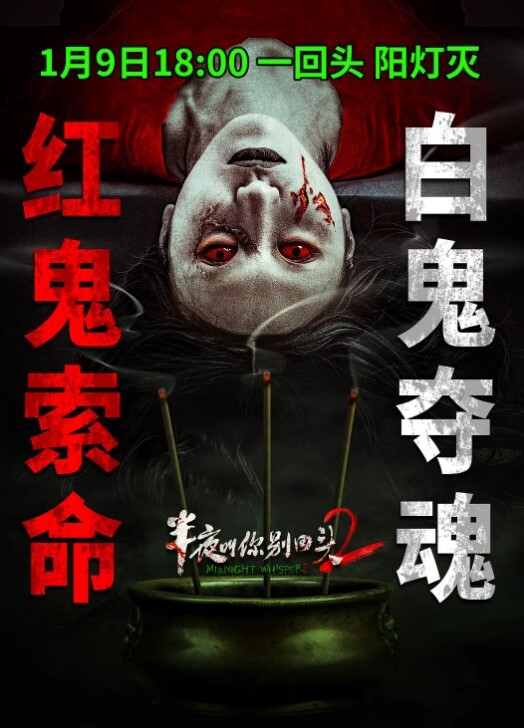 高中美女的性感身材快乐看看哦 - 最新91