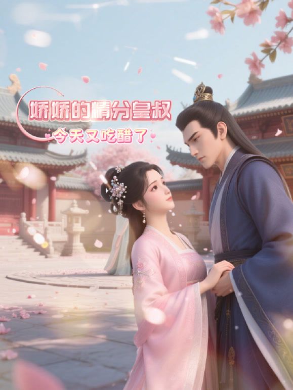 2025年1月新人女神下海【希怨神】神似杨超越，极品美乳又白又大纯天然，筷子腿小翘臀，露穴大尺度好美 (2) - 最新91
