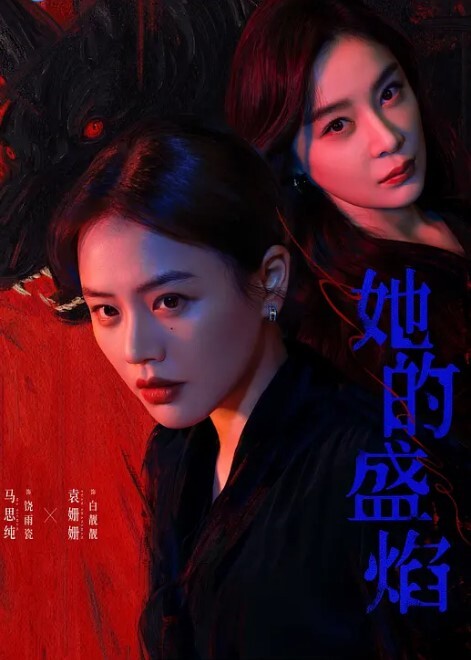 探花精选妹子返场专业全套服务跪着口交舔菊骑脸插嘴骑乘整根插入套弄拉着双腿后入撞击屁股 - 最新91
