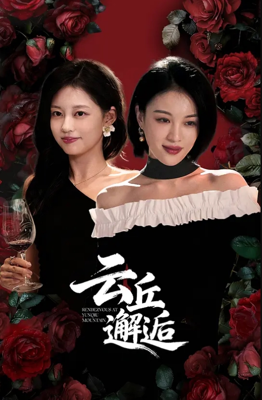 【兄妹乱伦】面对不听话读大二的妹妹，我只有插进她淫荡的小穴和她讲道理 - 最新91
