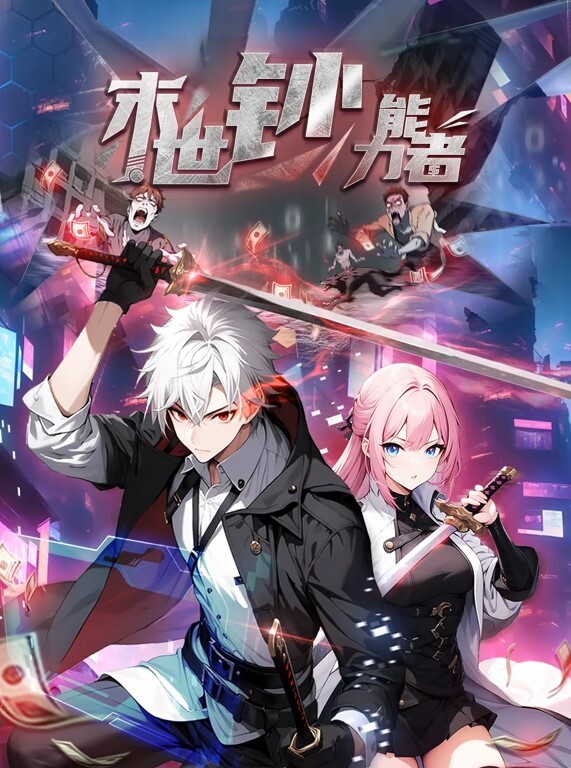 网红律师西绿赵瑾一人设崩塌假律师身份无证上岗与张辰铭性爱视频流出 - 最新91