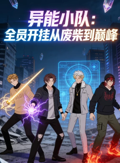 XKG007  亂倫岳母想跟我生孩子 - 最新91