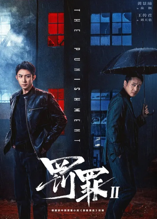 离异很久没做爱 喷到处是水 淫叫声不断 - 最新91