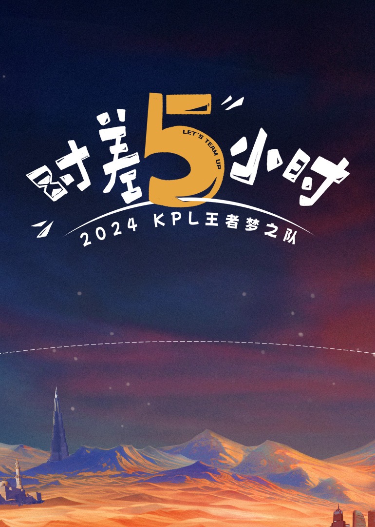 一根鸡巴两人舔，左右夹攻争着抢着 - 最新91