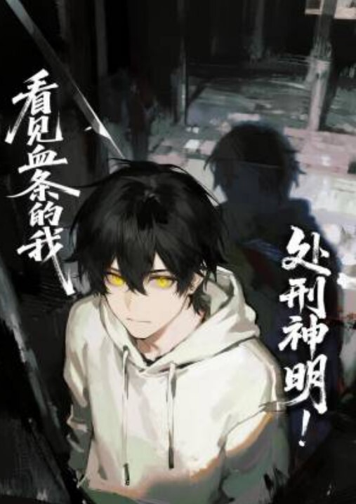 23.9.11监控传说中的拳交男JJ插进去太松了直接握拳插女拳头不够大还得老娘加个大黑棒 - 最新91