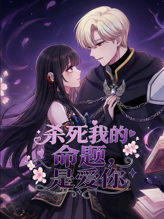 偷情泄密背着媳妇和她刚离婚不久的美乳闺蜜酒店开房偷情提前吃了伟哥连续干了她2次爽翻了对白清晰 - 最新91