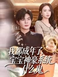 【玩偶姐姐】摸摸小短片 - 最新91