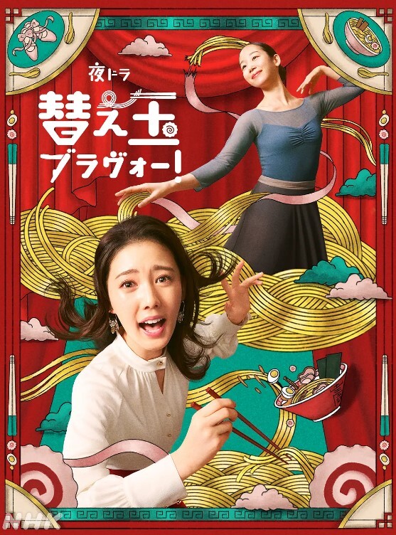 模特写真拍摄探花高价约拍模 - 最新91