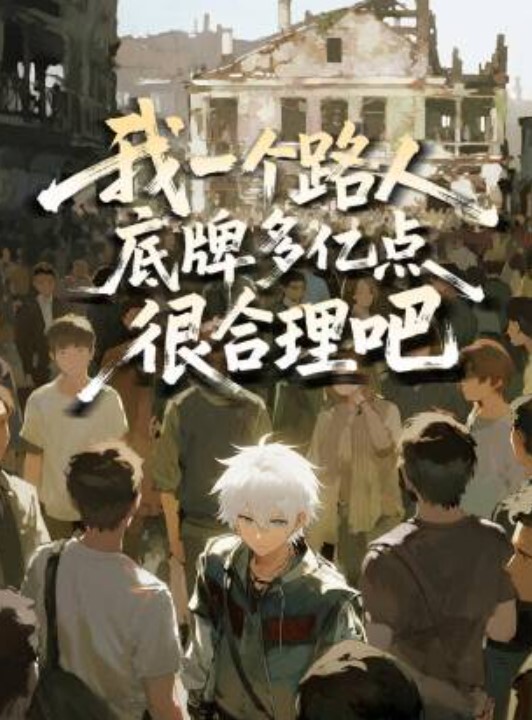 莎莎为人师婊的上海教师下海拍片了 - 最新91