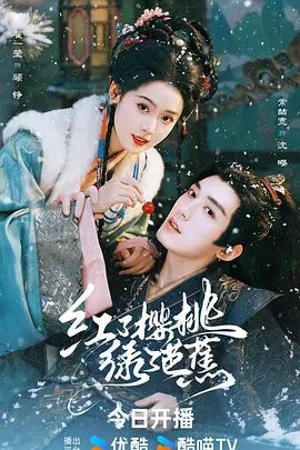 人生赢家，约炮大神【蒂奇！Long】玩肏调教，多位极品网红舞蹈生有露脸，全都乖乖的像条小母狗 (2) - 最新91