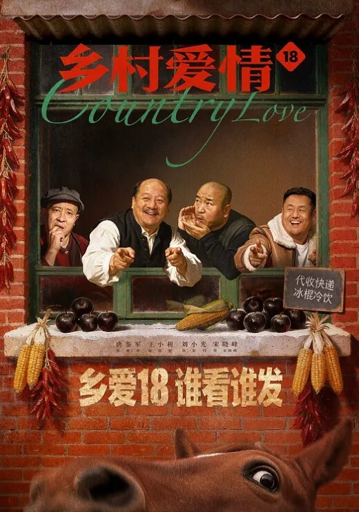 女子露奶露逼来诱惑你给他粉丝福利 - 最新91