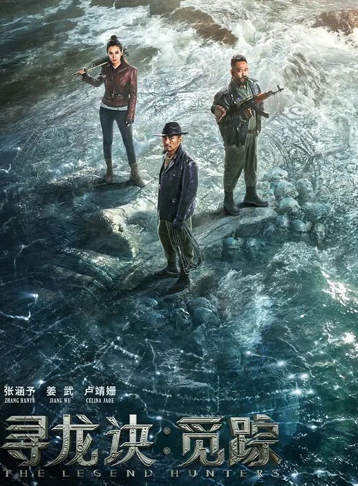 精品TP家庭网络破解摄像头记录长相清纯学生妹生活不检点BB抹药 - 最新91