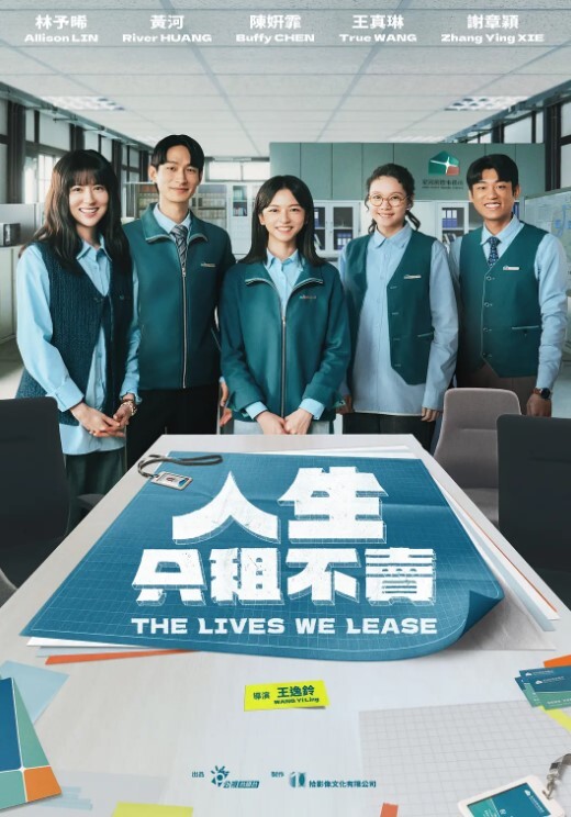 小鹿丢了普通学妹自慰喷水骚母狗爽到翻白眼 - 最新91