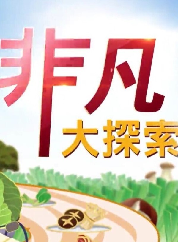 真实对白叔侄乱伦套路操侄女 - 最新91