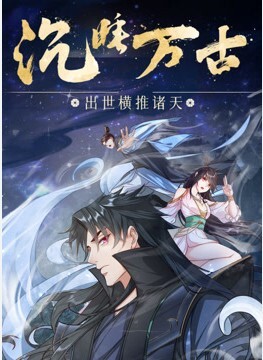 探花精选极品轻熟女大哥约艹极品轻熟女气质佳味道足玩得开超会玩艹起来超爽超棒 - 最新91