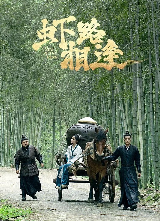 没想到.老板娘.让我加.班是为.了这个老.娘你鸡巴.太大了你别录.我脸来后.入我_男我录.你胸真会替.人考.虑 - 最新91