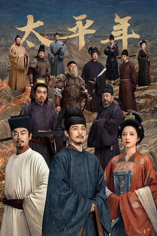 兄妹乱伦操睡晕过去的妹妹太刺激了 - 最新91