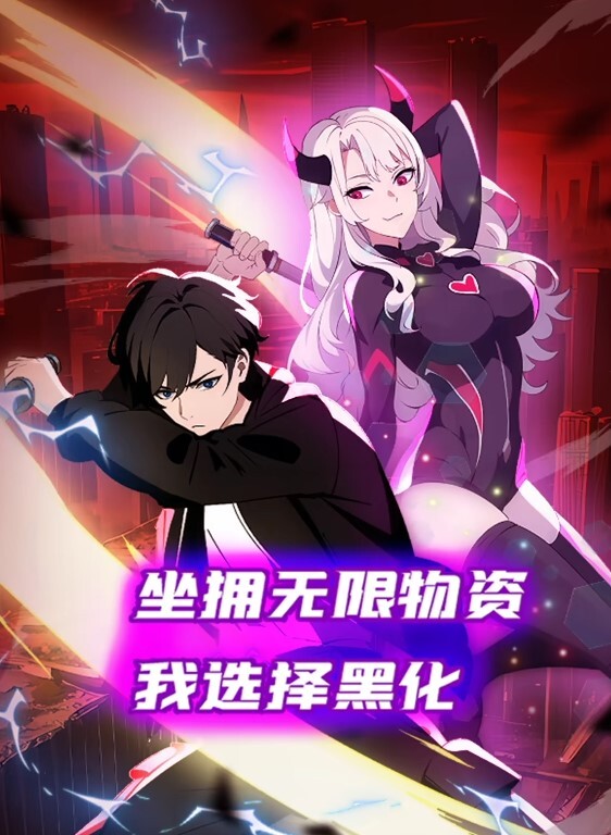 探花女技术约了个丰满熟妇技师掰开双腿舔逼爽歪歪主动风骚插入浪叫精彩劲爆 - 最新91