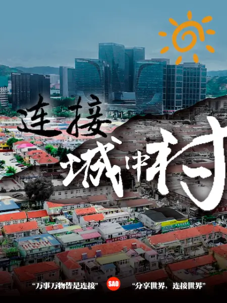 太爱这个骚逼了干嘛要录像呀唔唔我喜欢啊你什么时候见我第一次这样各种姿势宠爱这个贱贱 - 最新91