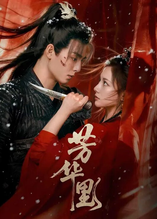 在成都酒吧约了一个丰满少妇去她家里把她给操了 - 最新91