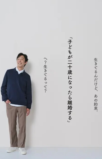 真实小青年开房3P露脸，白嫩反差妹子，手握一根屌，屄洞还被一根屌抽插，画面好淫乱 - 最新91