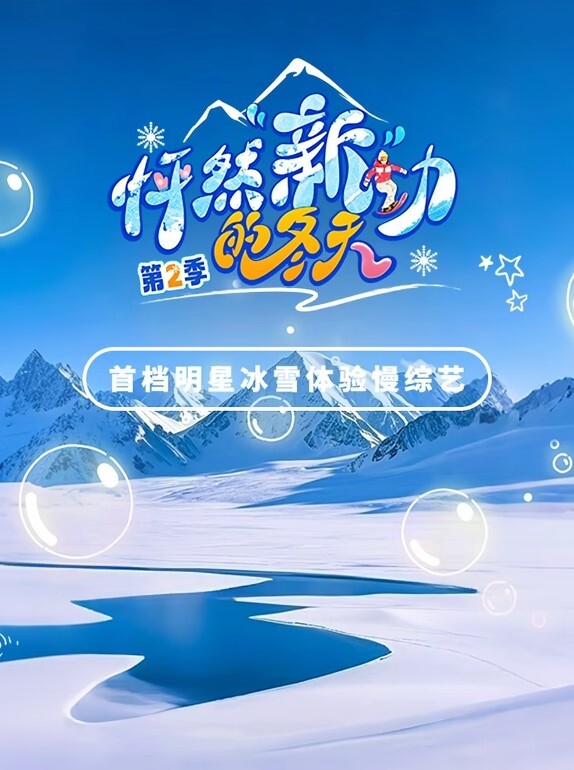 探花精选极品气质御姐温柔挑逗女神啊包臀白裙丰腴大长腿真是看了就想插她逼毛浓密口干舌燥狂插噗嗤深入操 - 最新91