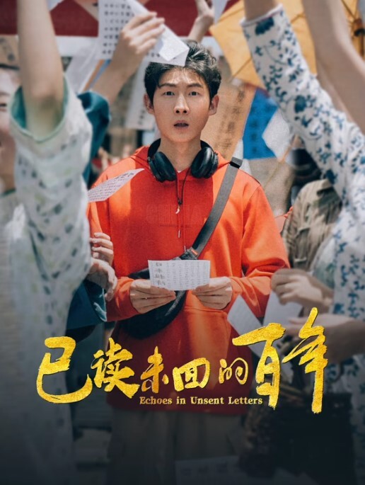哥哥操我骚逼 好舒服好硬 两个少妇同时伺候大鸡吧小哥 被连续轮流输出 骚叫不停 - 最新91