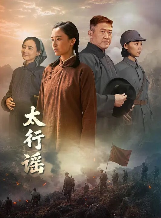 【桃视频】小模特私房约炮-陆子欣 MSD-057 - 最新91