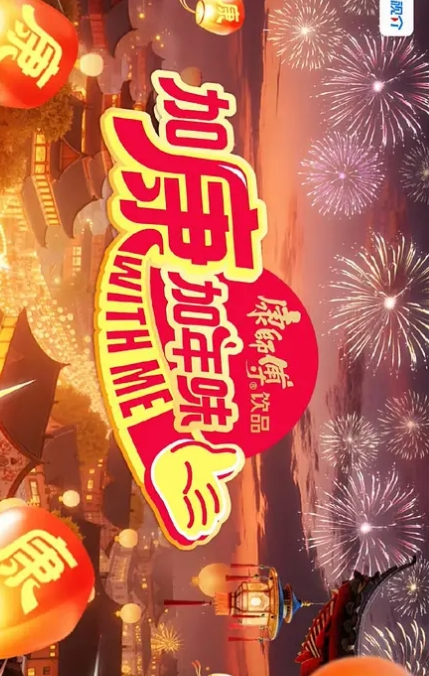 20205994050用户上传这角度拍摄也是没谁了被拍神不知鬼不觉 - 最新91