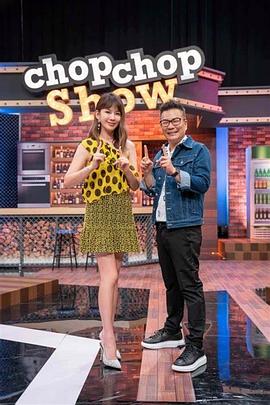 【乱伦】[国语对话]表妹是个嘤嘤怪-后入 - 最新91